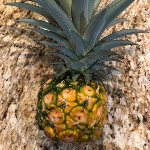 Meet your Posher, Stacy